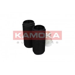 Porvédő készlet, lengéscsillapító FIAT P PK109