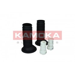 Porvédő készlet, lengéscsillapító TOYOTA P 481570D010