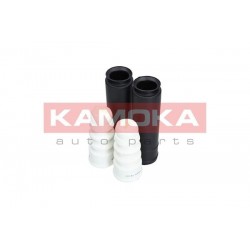 Porvédő készlet, lengéscsillapító AUDI SKODA VW T 4F0512131