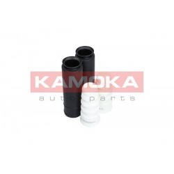 Porvédő készlet, lengéscsillapító AUDI SKODA VW T 4F0512131