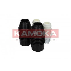 Porvédő készlet, lengéscsillapító FIAT LANCIA P 46531017