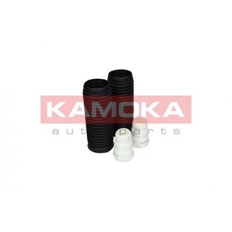 Porvédő készlet, lengéscsillapító AUDI VW P 1K0412303P