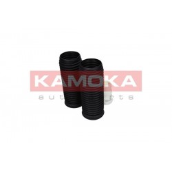 Porvédő készlet, lengéscsillapító AUDI VW P 1K0412303P