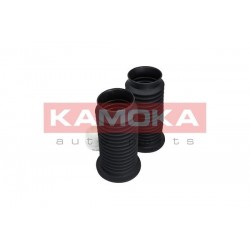 Porvédő készlet, lengéscsillapító OPEL P 344435