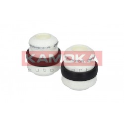 Porvédő készlet, lengéscsillapító (2SZT) 0344424