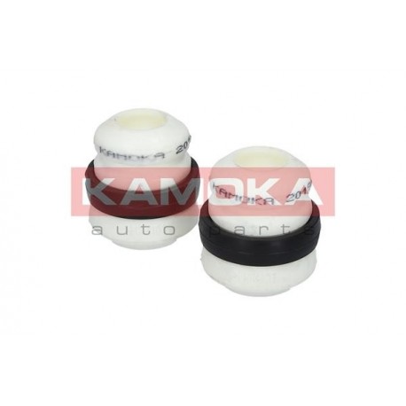 Porvédő készlet, lengéscsillapító (2SZT) 0344424