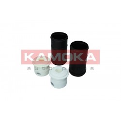 Porvédő készlet, lengéscsillapító MITSUBISHI VOLVO P 30870318