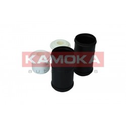 Porvédő készlet, lengéscsillapító MITSUBISHI VOLVO P 30870318