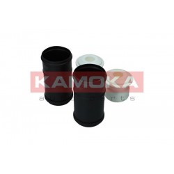 Porvédő készlet, lengéscsillapító MITSUBISHI VOLVO P 30870318