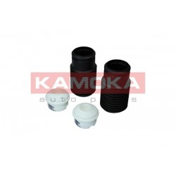 Porvédő készlet, lengéscsillapító DAEWOO SUZUKI P PK054