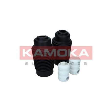 Porvédő készlet, lengéscsillapító FORD P PK059