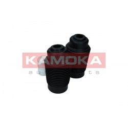 Porvédő készlet, lengéscsillapító FORD P PK059