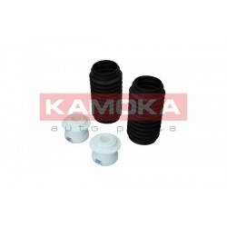 Porvédő készlet, lengéscsillapító VOLVO P 30884198