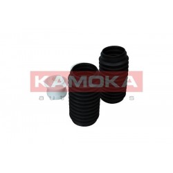 Porvédő készlet, lengéscsillapító VOLVO P 30884198