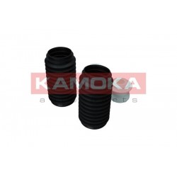 Porvédő készlet, lengéscsillapító VOLVO P 30884198