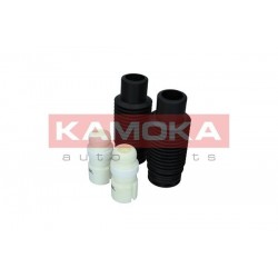 Porvédő készlet, lengéscsillapító PEUGEOT P 503340