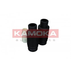 Porvédő készlet, lengéscsillapító PEUGEOT P 503340