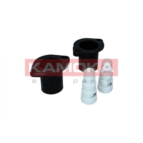 Porvédő készlet, lengéscsillapító 52722S5A004