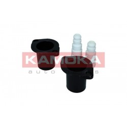 Porvédő készlet, lengéscsillapító 52722S5A004