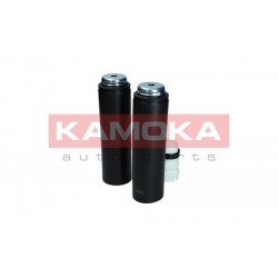 Porvédő készlet, lengéscsillapító FIAT T 51795377