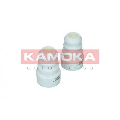 Porvédő készlet, lengéscsillapító 2019070