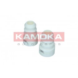 Porvédő készlet, lengéscsillapító 2019070