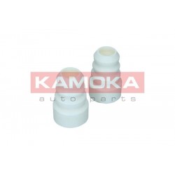 Porvédő készlet, lengéscsillapító 2019070