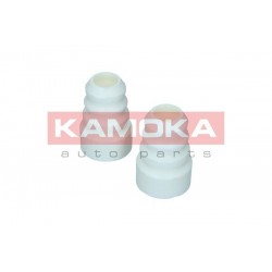 Porvédő készlet, lengéscsillapító 2019070