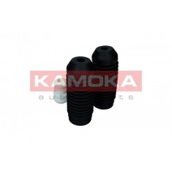 Porvédő készlet, lengéscsillapító MAZDA P B01C34111