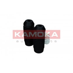 Porvédő készlet, lengéscsillapító MAZDA P B01C34111