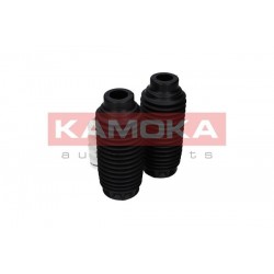 Porvédő készlet, lengéscsillapító PEUGEOT 503370