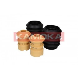 Porvédő készlet, lengéscsillapító BMW 31331140140