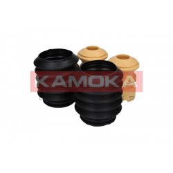 Porvédő készlet, lengéscsillapító BMW 31331140140