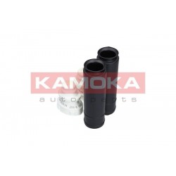 Porvédő készlet, lengéscsillapító AUDI 1K0511353J