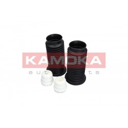 Porvédő készlet, lengéscsillapító FIAT OPEL P 51775545