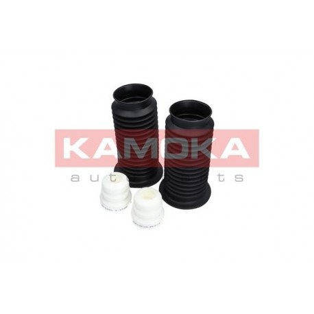 Porvédő készlet, lengéscsillapító FIAT OPEL P 51775545