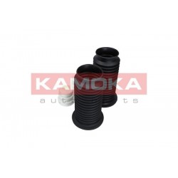 Porvédő készlet, lengéscsillapító FIAT OPEL P 51775545