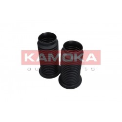 Porvédő készlet, lengéscsillapító FIAT OPEL P 51775545