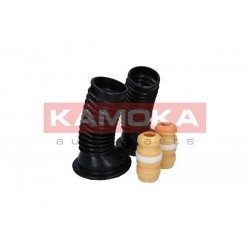 Porvédő készlet, lengéscsillapító , W TOYOTA 4833102050
