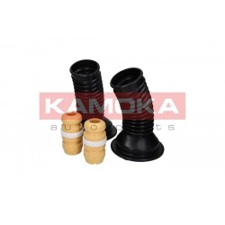 Porvédő készlet, lengéscsillapító , W TOYOTA 4833102050