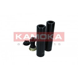 Porvédő készlet, lengéscsillapító TOYOTA T 4875052010