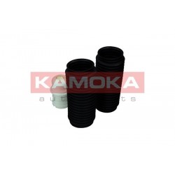 Porvédő készlet, lengéscsillapító BMW FORD 900 190