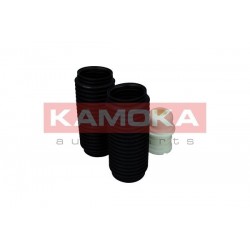 Porvédő készlet, lengéscsillapító BMW FORD 900 190