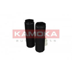 Porvédő készlet, lengéscsillapító FORD MAZDA VOLVO P BP4K340A5B