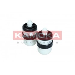 Porvédő készlet, lengéscsillapító OPEL 4705518