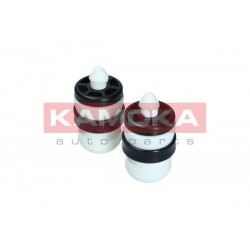 Porvédő készlet, lengéscsillapító OPEL 4705518