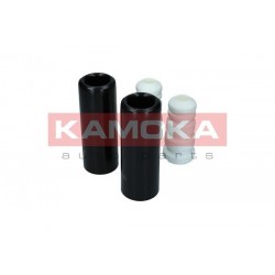 Porvédő készlet, lengéscsillapító BMW T 33503404974