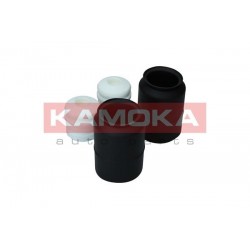 Porvédő készlet, lengéscsillapító 2019102