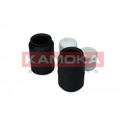 Porvédő készlet, lengéscsillapító 2019102