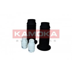 Porvédő készlet, lengéscsillapító 503396